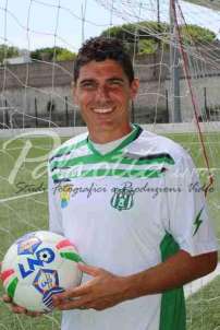 Real Forio 25.8.2015 - 0W4A6996